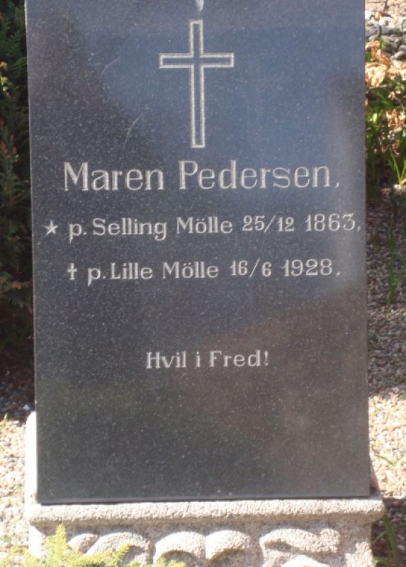 Maren Pedersen.JPG